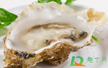 带壳生蚝煮多长时间最合适(带壳水煮生蚝需要多少分钟)