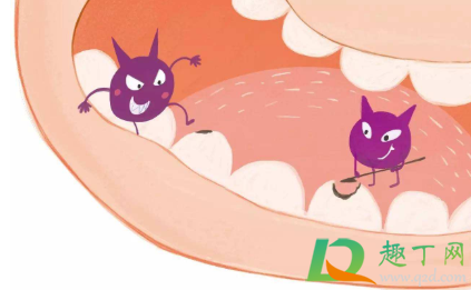 刚拔牙可以种牙吗(拔完牙必须种牙吗) 刚拔牙可以种牙吗(拔完牙必须种牙吗)