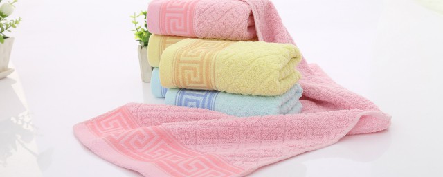 毛巾的缺点(毛巾的优缺点)