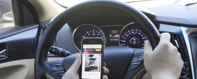 有代替他人处理过违章的吗(代替他人处理违章需要带什么证件)