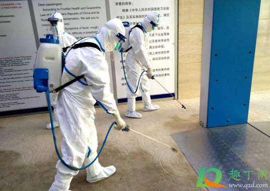 天津会不会成为第二个武汉(河北会不会成为第二个武汉) 天津会不会成为第二个武汉(河北会不会成为第二个武汉)