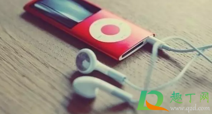 耳机放洗衣机洗了会漏电吗(耳机放洗衣机里洗了) 耳机放洗衣机洗了会漏电吗(耳机放洗衣机里洗了)