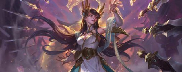 无敌十万年帝尊徐来小说的介绍(无敌了十万年的帝尊徐来,在地球当起了奶爸)