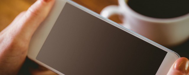 这里有这个机型的详细介绍(各机型对比)