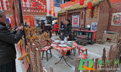 大寒这天可以理发吗(大年初几不可以理发) 大寒这天可以理发吗(大年初几不可以理发)