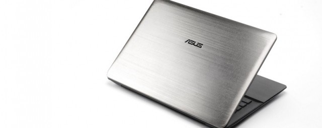 教你怎么开机(电脑怎么开机啊)