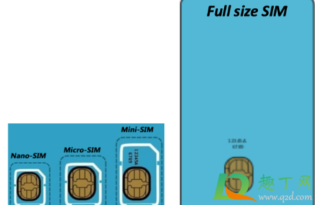 收别人手机卡违法吗(帮别人收电话卡犯法吗) 收别人手机卡违法吗(帮别人收电话卡犯法吗)