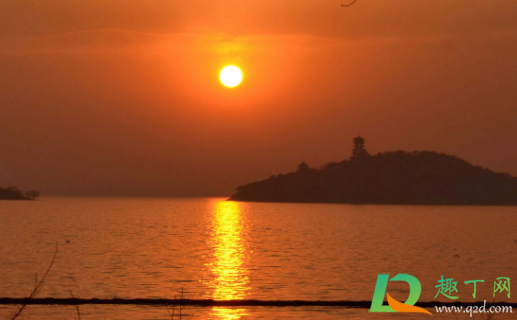 2021元旦是一年中最冷的时候吗(2021年元旦天气冷吗)