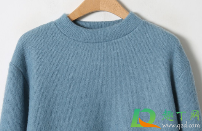热水洗羊毛衫缩水了怎么办(羊毛衫水洗缩水了有什么补救办法?) 热水洗羊毛衫缩水了怎么办(羊毛衫水洗缩水了有什么补救办法?)
