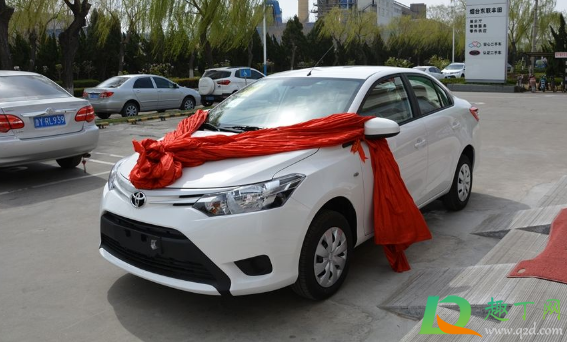 2020年12月几号提车最好(2020年12月哪天提车日子最好)