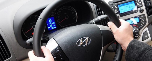 八个常见原因及解决方法(出现这些问题的原因)