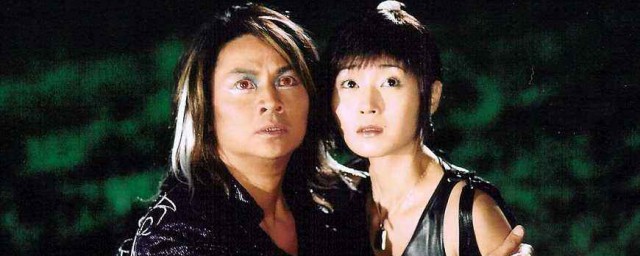 你知道我和僵尸有个约会的大结局吗(我和僵尸有个约会3大结局没看明白)