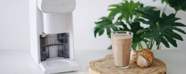 豆浆机灯不亮了怎么办(豆浆机指示灯不亮不工作)