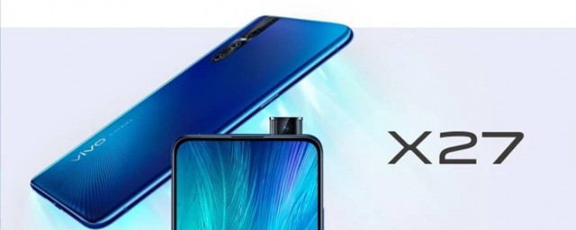 教你如何在通话时美颜(通话怎么开美颜)