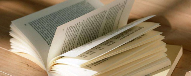 小说特点的三要素(小说特点和要素)