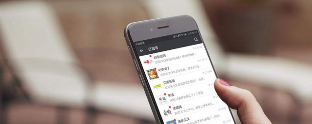 两种不同的方法进行微信视频直播(微信上进行视频直播)