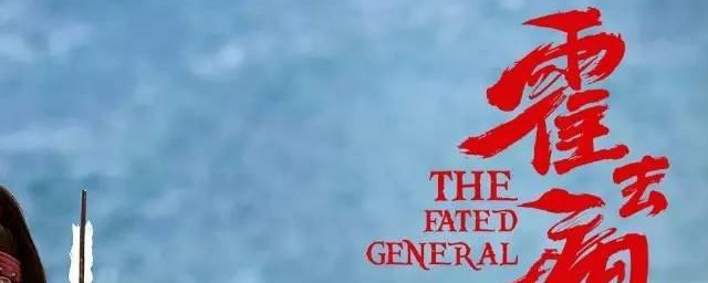 快来这里了解下这位伟人(我知道的伟人)