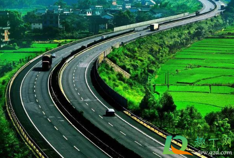 小雪能走高速吗(小雪会不会影响高速)