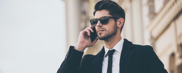 导致的原因及其解决办法这里都有(原因怎么解决)