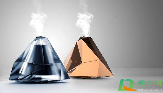 用加湿器开门还是关门(开加湿器要关房门嘛)