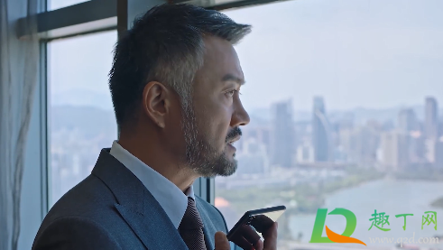 青春创世纪老沈是坏人吗(青春创世纪谁是坏人)