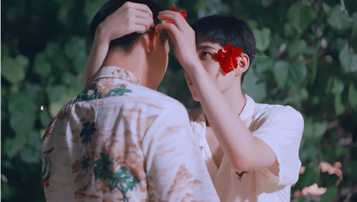 以你的心诠释我的爱德欧cp壁纸超清无水印(以你的心诠释我的爱海报壁纸) 以你的心诠释我的爱德欧cp壁纸超清无水印(以你的心诠释我的爱海报壁纸)