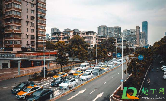 2021元旦会封城吗(2021年春节期间会封城吗)