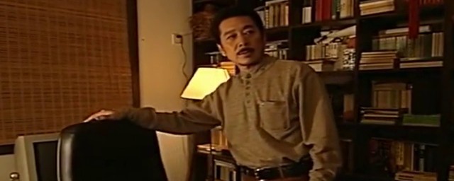 电视剧主要讲了什么故事(故事情节的电视剧有哪些)