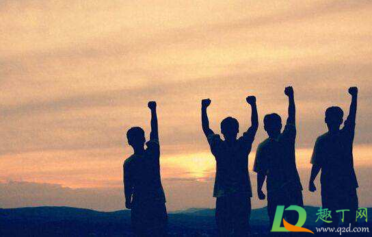 2021年12月份考研的算哪年考研(2021年考研时间是2020年12月份吗)