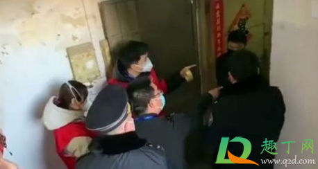 2021年春节能回国吗(2021春节能回家吗过年吗) 2021年春节能回国吗(2021春节能回家吗过年吗)