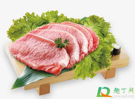 元旦春节期间猪肉价格或出现上涨是真的吗(春节期间猪肉涨价的原因)