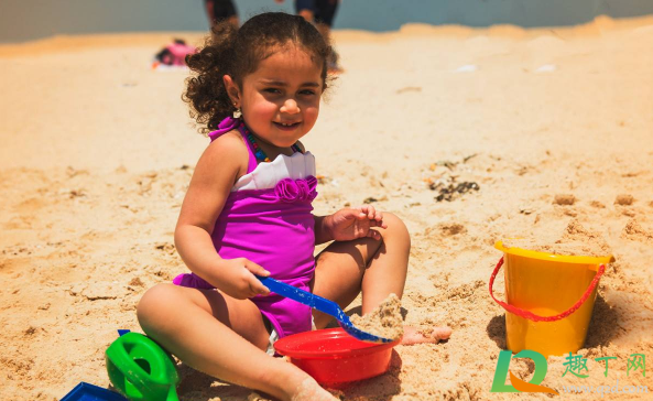 为什么2021年是最后的00后(2021年00后现在多大)