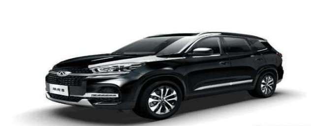 自动挡怎么热车(自动挡怎么热车视频)