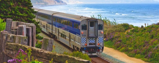 很多人都不知道(玉米可以生吃吗,很多人都不知道)