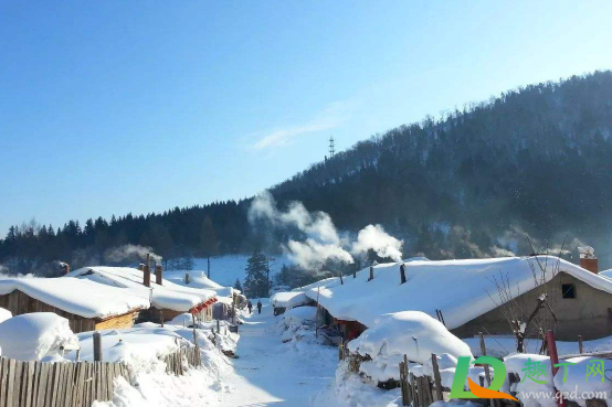 2020年12月几号交九(2020年12月12号是几九)