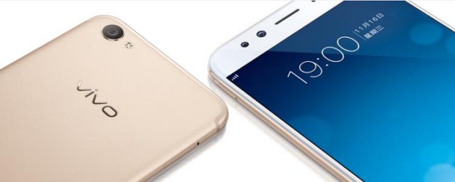 手机识别码禁用好不好(访问手机识别码是禁止好还是允许好)