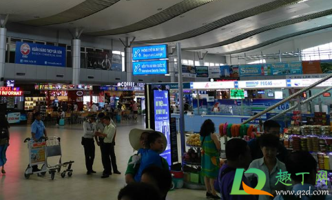 德人贵宾卡怎么样(北京德人贵宾卡联系电话)