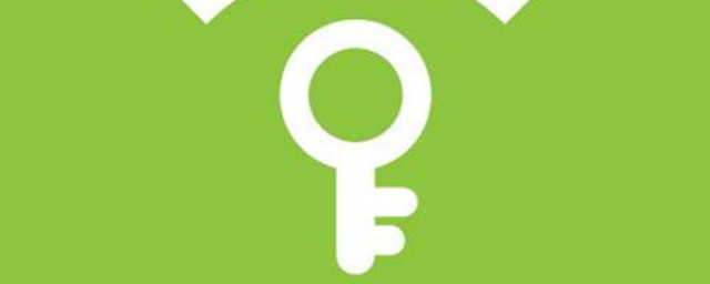 一共三个步骤(第三个步骤)