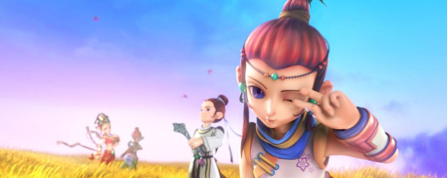 上线时间(绝地求生上线时间)