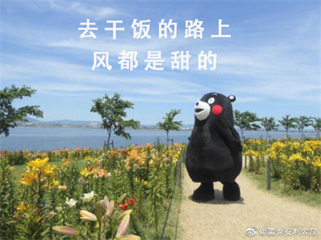 干饭人情侣头像两个小孩最新版(情侣干饭宝宝头像) 干饭人情侣头像两个小孩最新版(情侣干饭宝宝头像)