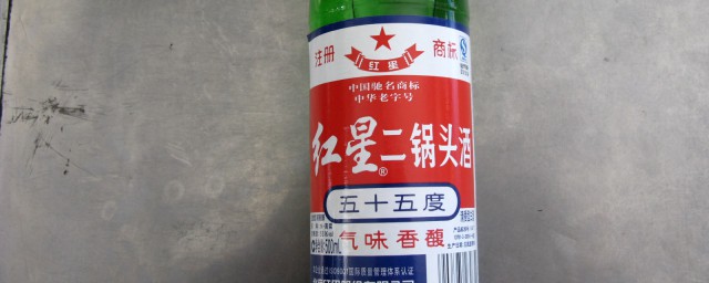 限量携带以下物品(限量携带的物品)