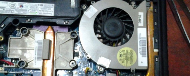 常见三种情况及解决方法介绍(常见的问题解决方法有哪些)