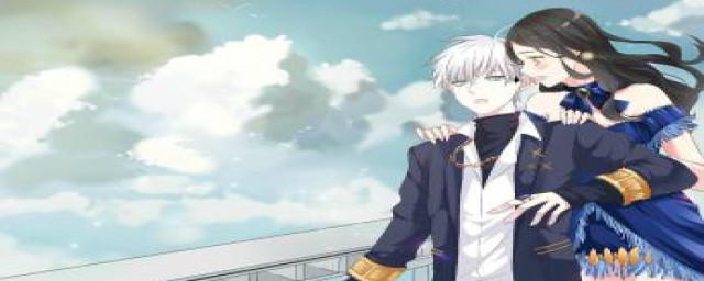 谢辞小说的介绍(谢辞出自哪部小说)