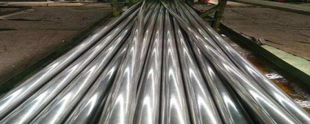 304不锈钢的熔点(304不锈钢的熔点是多少°c)