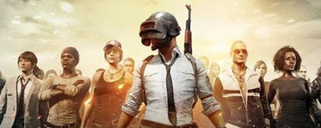 一共5个步骤(五大步骤是哪五大步骤)