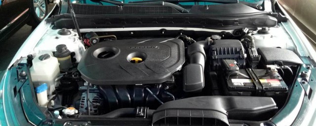 有以下这些症状(出现这五种症状)