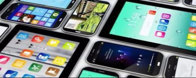 旧手机该不该拿去回收(旧手机收回去干嘛)