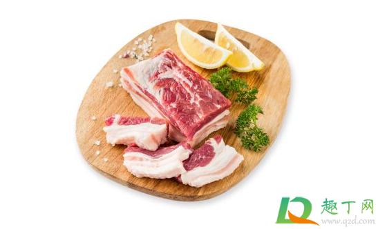 冷冻食品怎么买安全可靠(冷冻品安全吗)