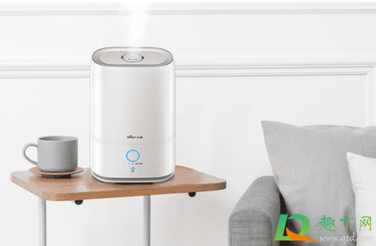 加湿器离电视多远合适(电视机加湿器)