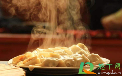 冬至剪头发好不好2020(2020年冬至可以理发吗)